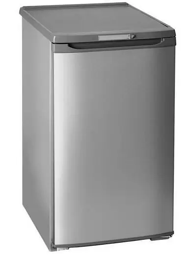 Холодильник Бирюса M109 