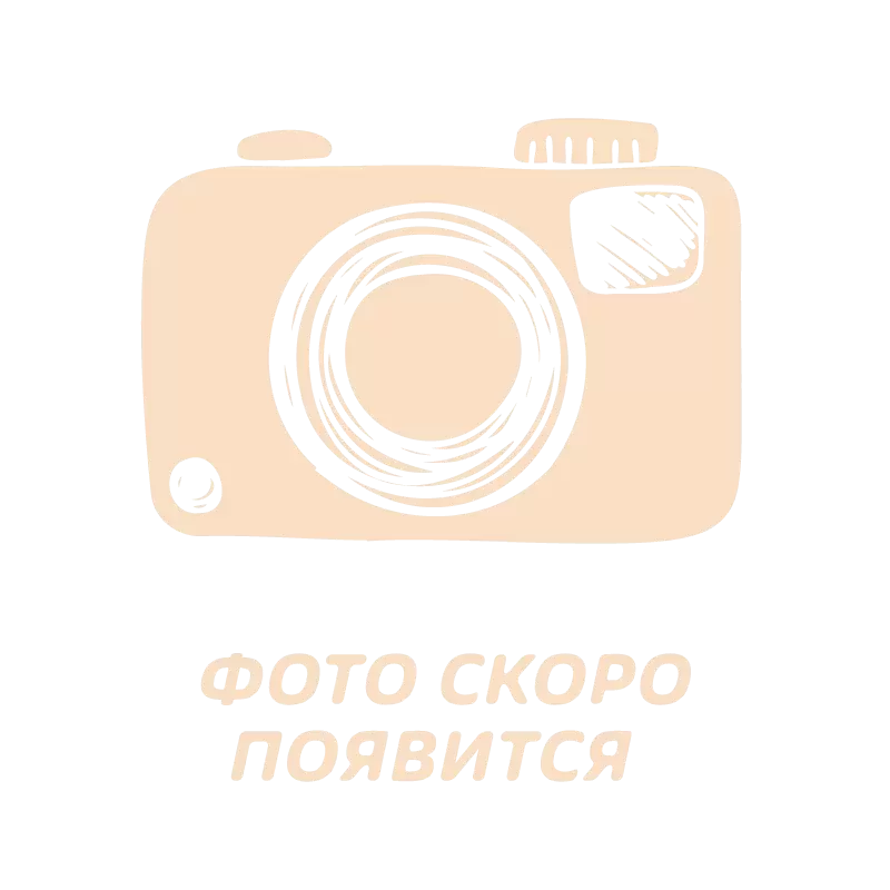 Веб-камера ExeGate Business Pro C922 HD Tripod (EX287378RUS) - VLARNIKA в Донецке
