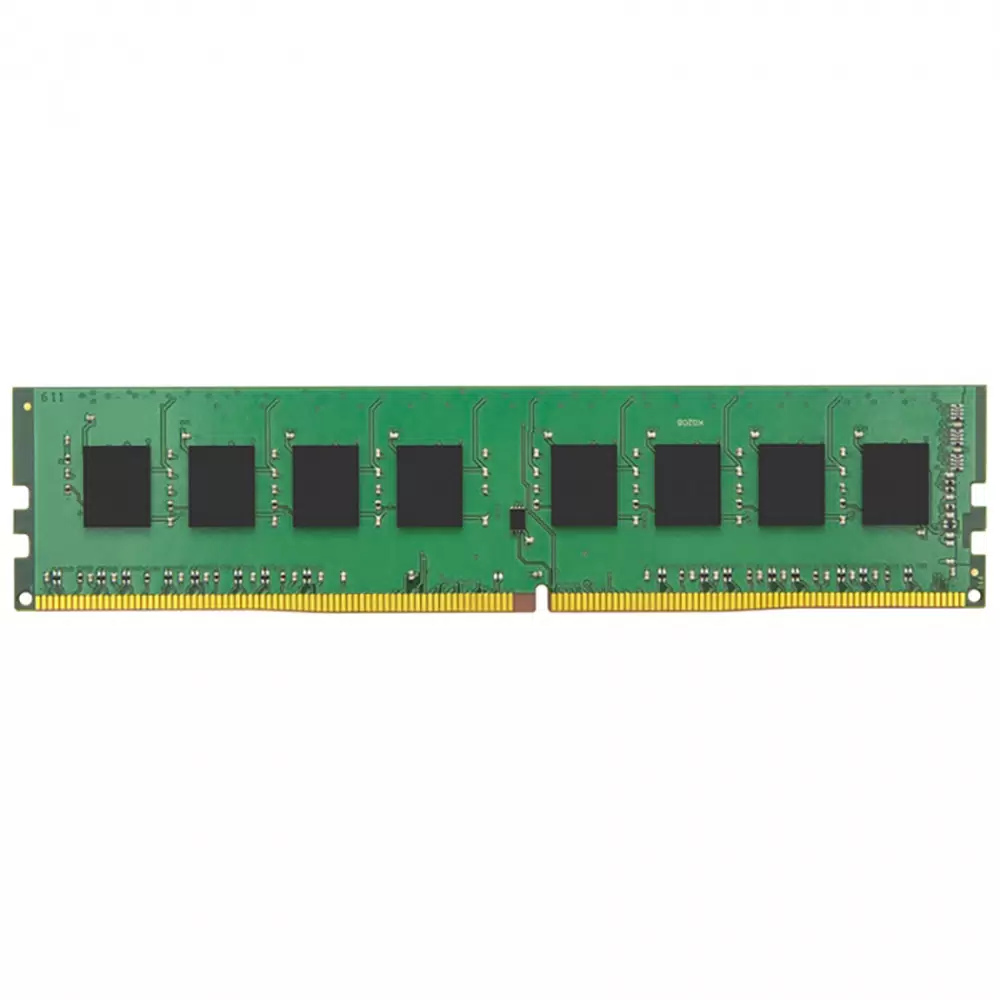 Оперативная память Apacer EL.32G21.PSH (EL.32G21.PSH), DDR4 1x32Gb, 3200MHz - VLARNIKA в Донецке