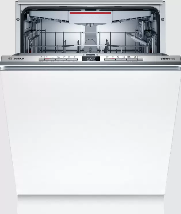 Встраиваемая посудомоечная машина Bosch SBH4HCX48E - VLARNIKA в Луганске