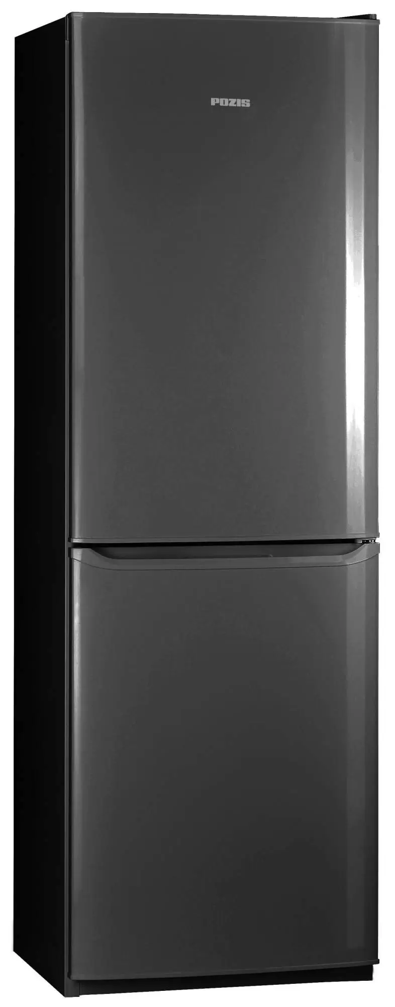 Холодильник POZIS RK-139 Graphite 