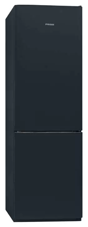 Холодильник POZIS RK FNF-170 Graphite 