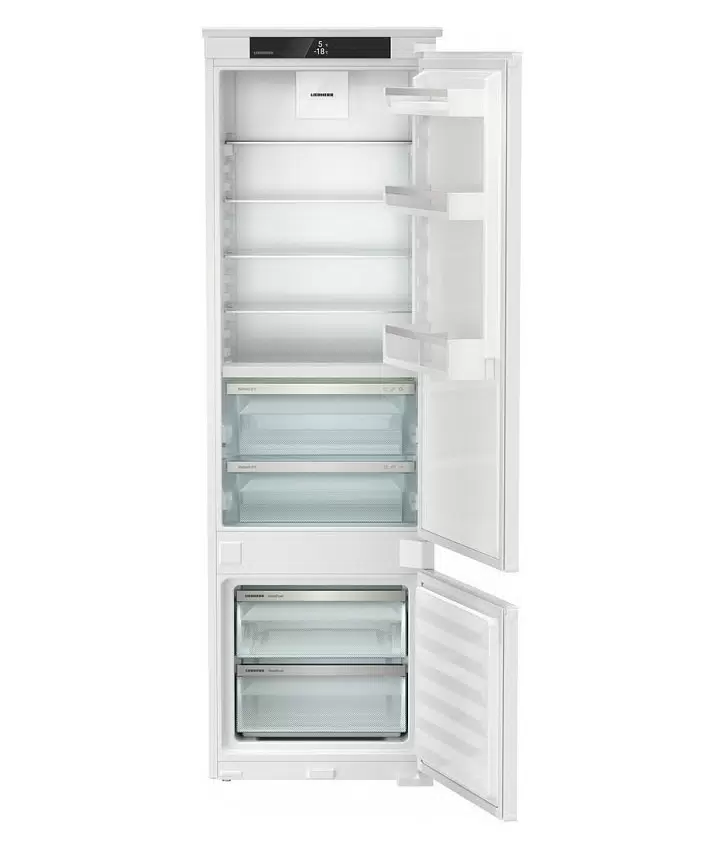 Встраиваемый холодильник Liebherr ICBSd 5122-20 001 - VLARNIKA в Луганске
