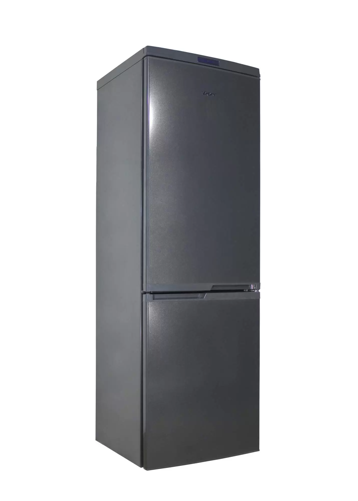 Холодильник DON R-290 G - VLARNIKA в Донецке