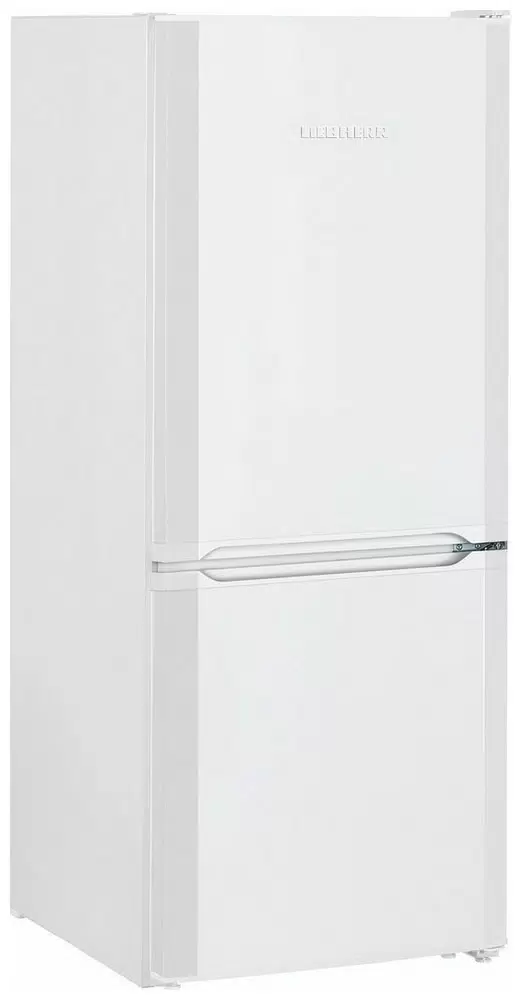 Холодильник LIEBHERR CU 2331-22 White - VLARNIKA в Донецке