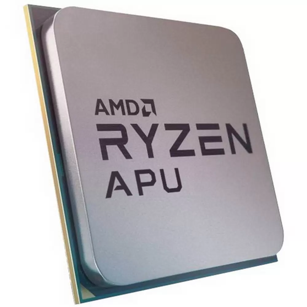 Процессор AMD Ryzen 7 7800X3D AM5 OEM - VLARNIKA в Луганске