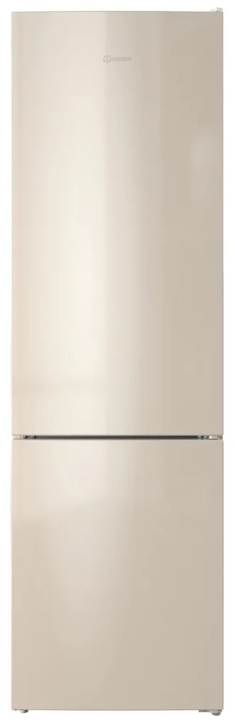 Холодильник Indesit ITR 4200 E - VLARNIKA в Донецке