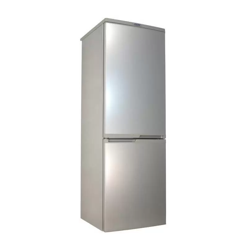 Холодильник DON R 290 MI - VLARNIKA в Донецке