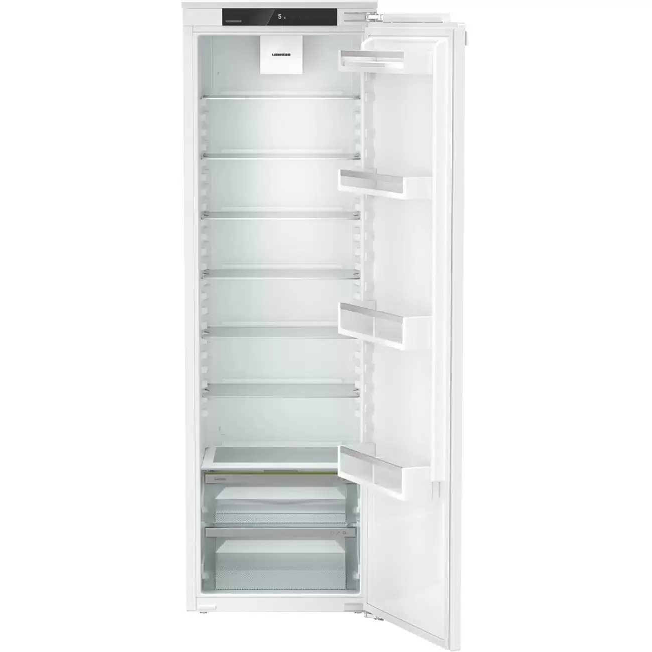Встраиваемый холодильник LIEBHERR IRe 5100-20 001 белый - VLARNIKA в Донецке