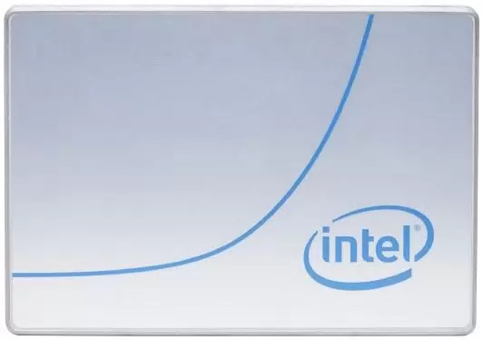SSD накопитель Intel DC-P4510 2.5&amp;#34; 1 ТБ (SSDPE2KX010T807) 
