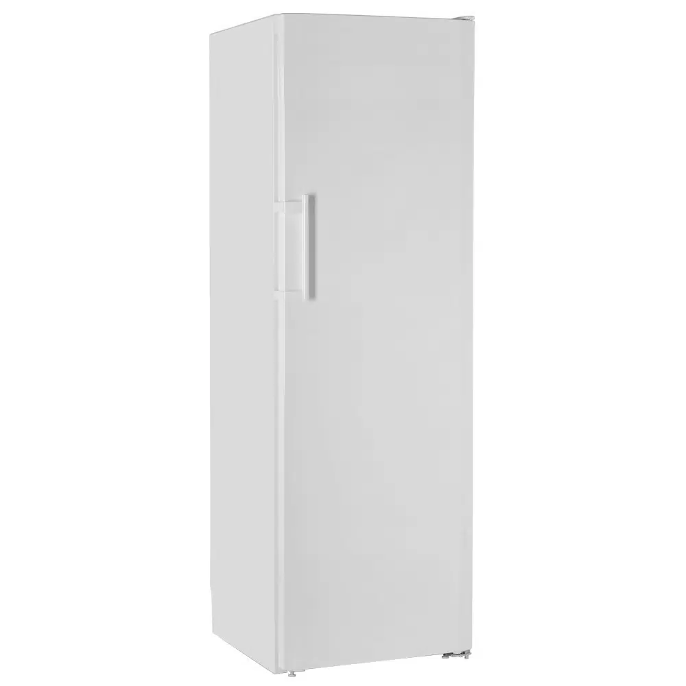 Холодильник Liebherr K 4220-25 - VLARNIKA в Луганске