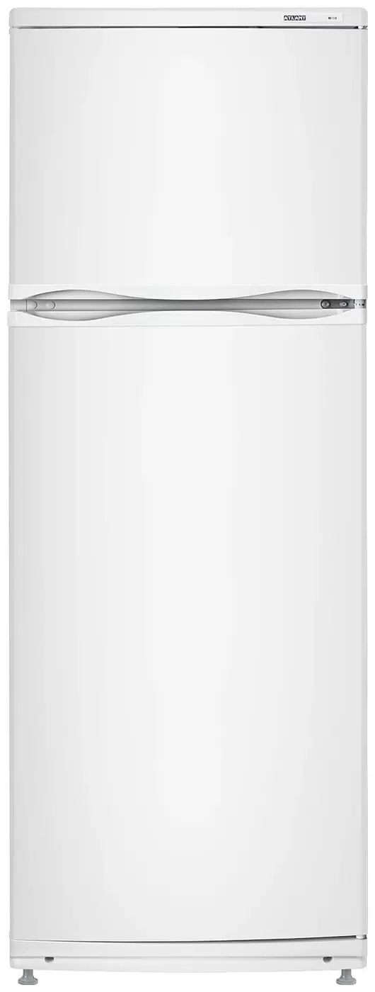 Холодильник Атлант MXM-2835-90 белый 