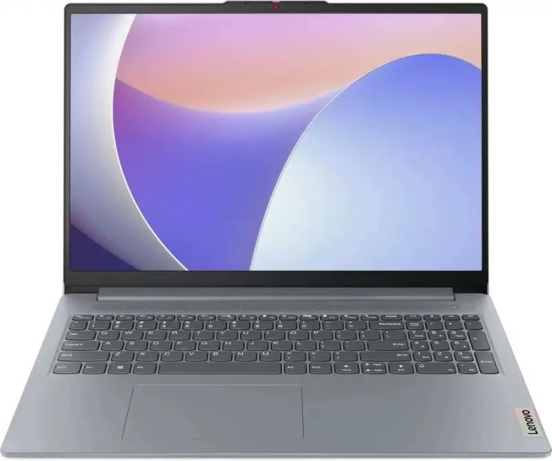 Ноутбук Lenovo deaPad Slim 3 15AMN8 15.6" 82XQ00B5PS - VLARNIKA в Луганске