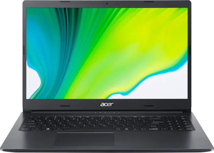 Ноутбук Acer Extensa 15 EX215-23-R8PN - VLARNIKA в Донецке