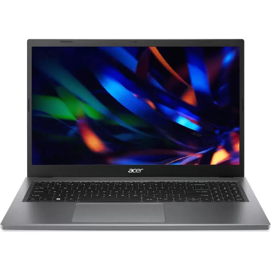 Ноутбук Acer Extensa 15 EX215-23-R6F9 (NX.EH3CD.004) - VLARNIKA в Луганске