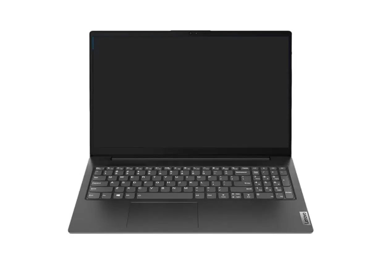 Ноутбук Lenovo V15 G2 черный (82QY00PHUE) 
