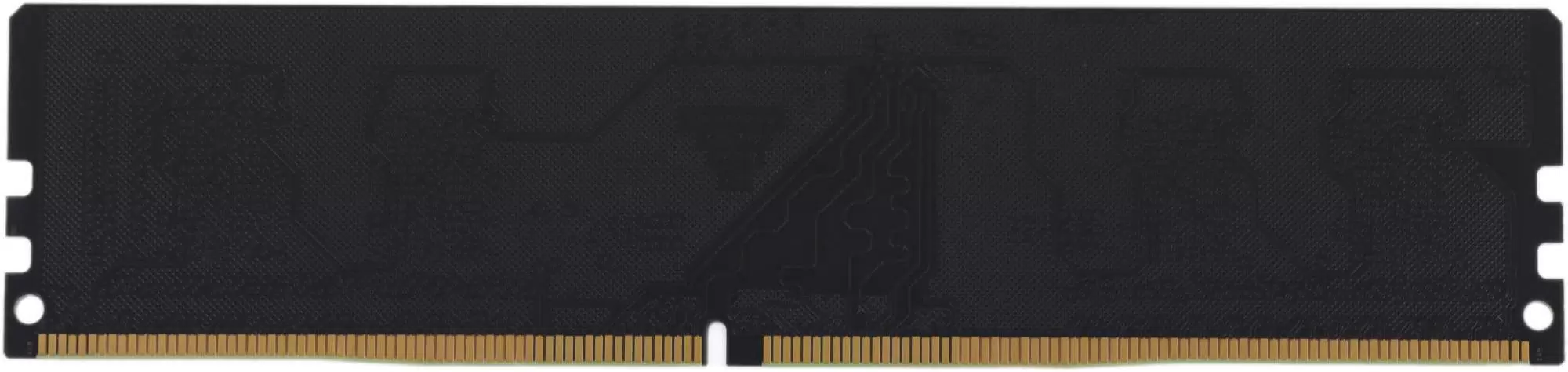 Оперативная память DIGMA (DGMAD43200008D), DDR4 1x8Gb, 3200MHz 