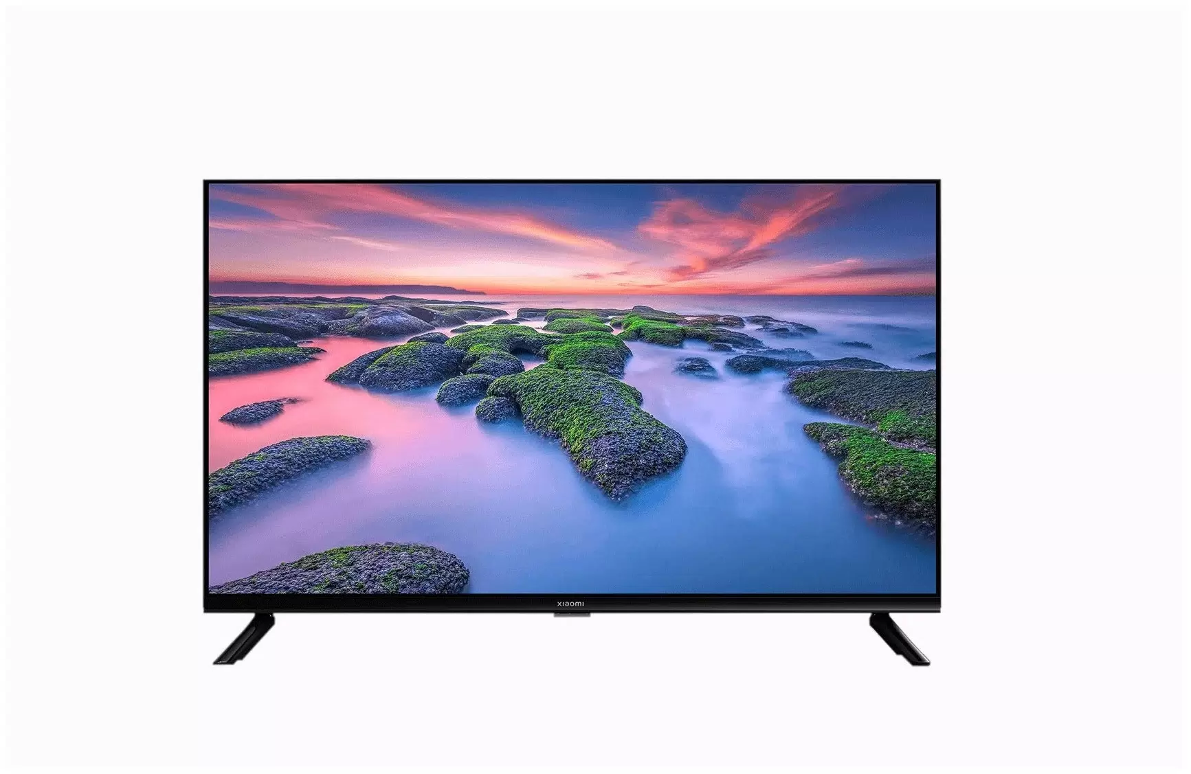 Телевизор Xiaomi Mi TV A2, 32"(81 см), HD - VLARNIKA в Донецке