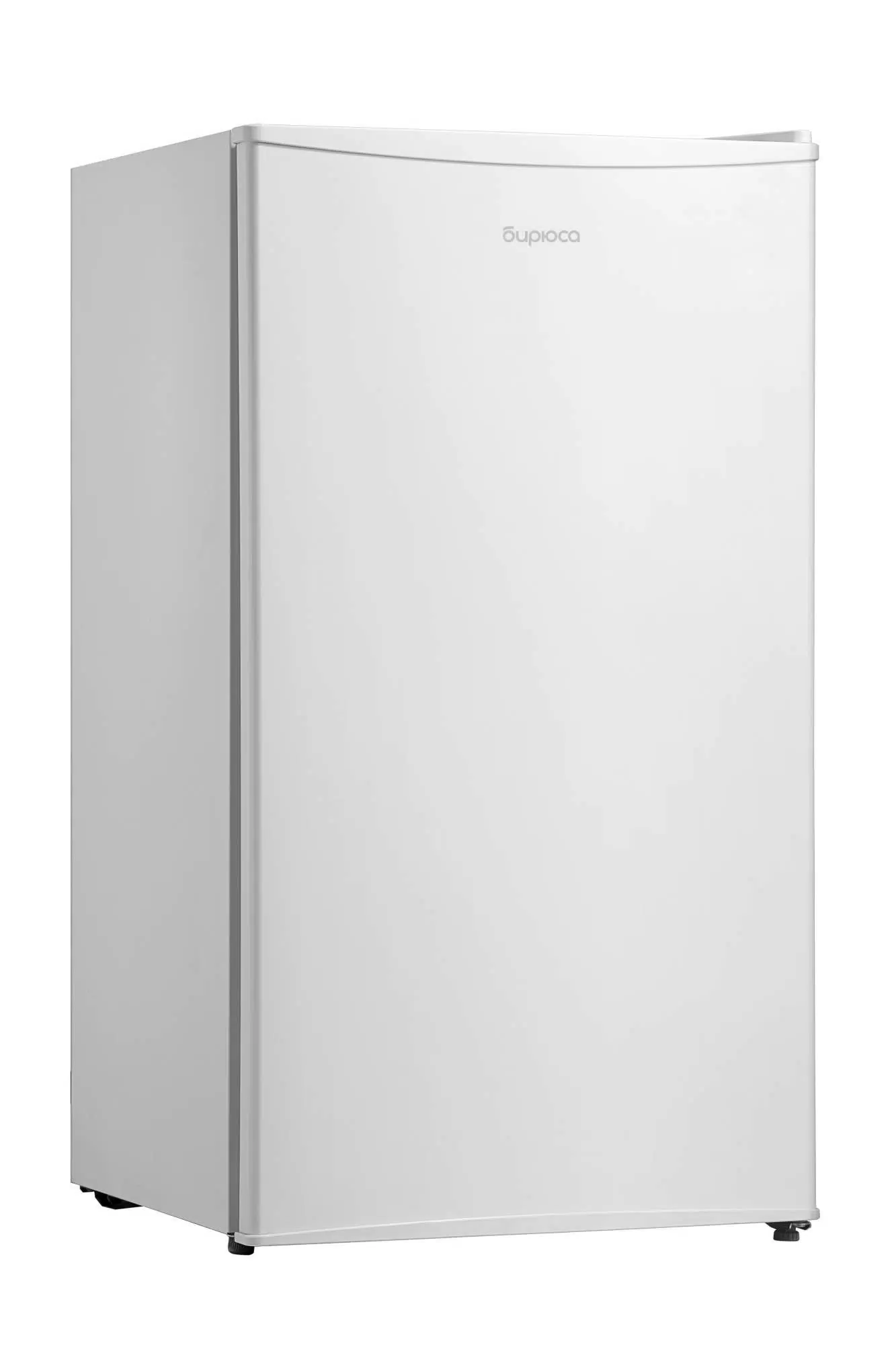 Холодильник Бирюса B-95 белый 