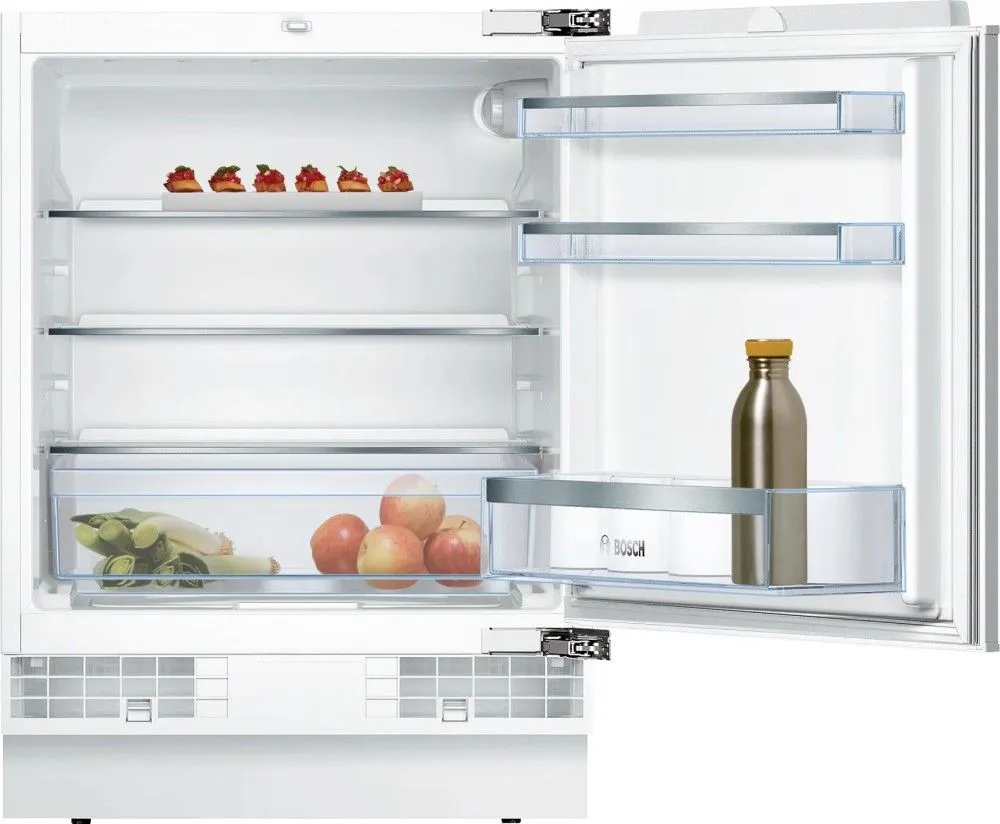Холодильник Bosch KUR15AFF0 белый - VLARNIKA в Донецке
