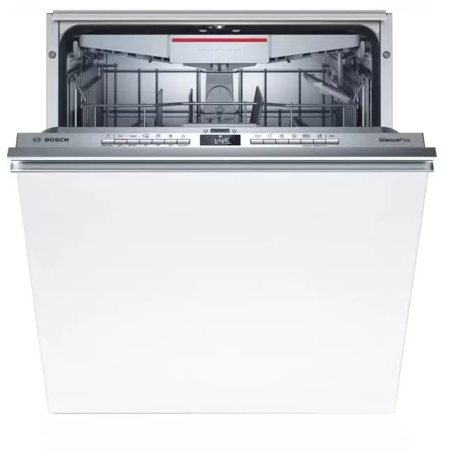 Встраиваемая посудомоечная машина Bosch SMV4ECX26E - VLARNIKA в Луганске