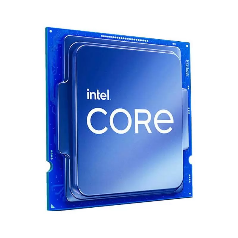 Процессор Intel Core i5 13500 OEM - VLARNIKA в Луганске