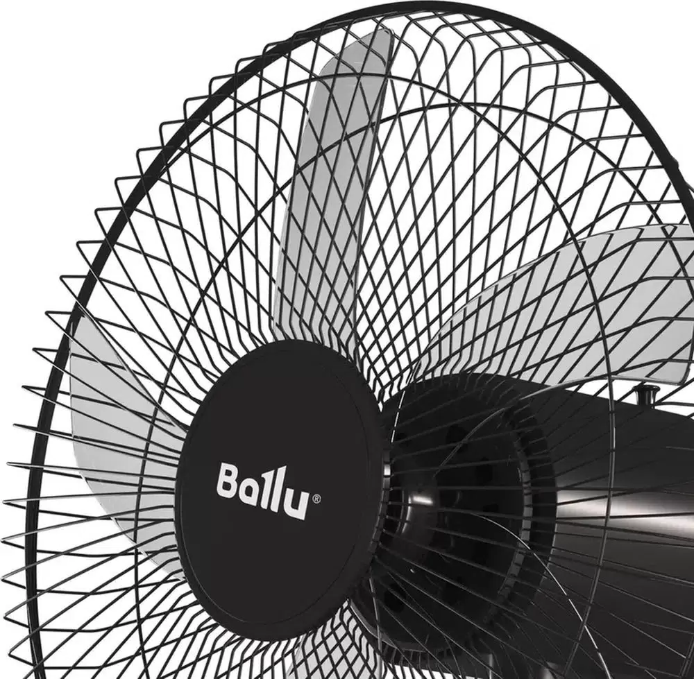 Купить вентилятор ballu. Вентилятор напольный Ballu BFF-82. Вентилятор напольный Ballu BFF-890r. Ballu BFF вентилятор. Вентилятор Ballu BFF-807 черный.
