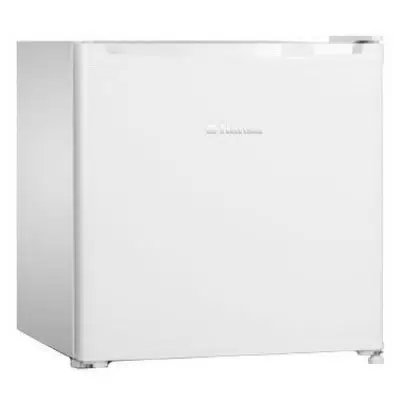 Холодильник Hansa FM050.4. белый 