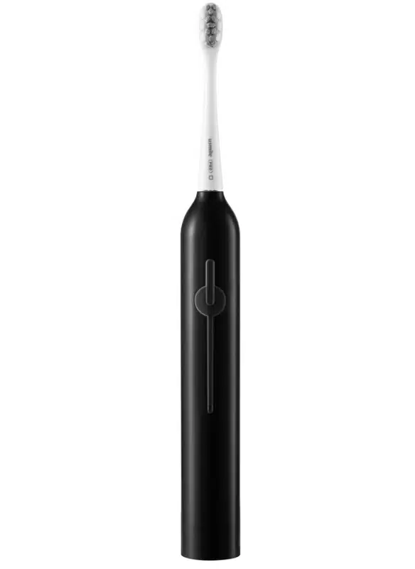 Электрическая зубная щетка Usmile Sonic Electric Toothbrush P1 черный - VLARNIKA в Луганске