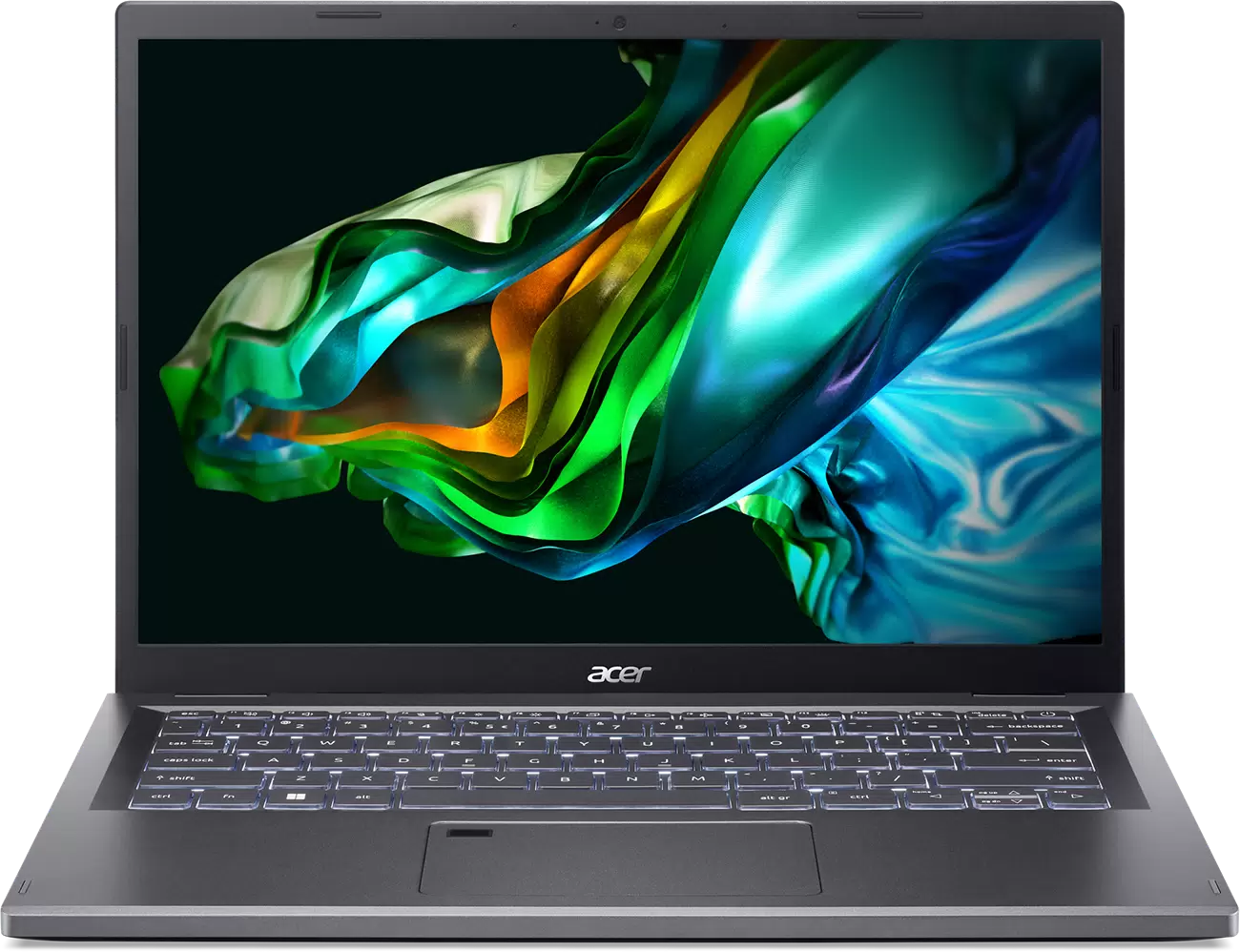 Ноутбук Acer Aspire 5 A514-56M-770K NX.KH6CD.008 - VLARNIKA в Донецке