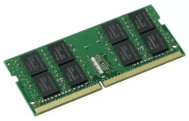 Оперативная память Hynix HMAA4GS6MJR8N-WMN0 DDR4 1x32Gb, 2933MHz - VLARNIKA в Донецке