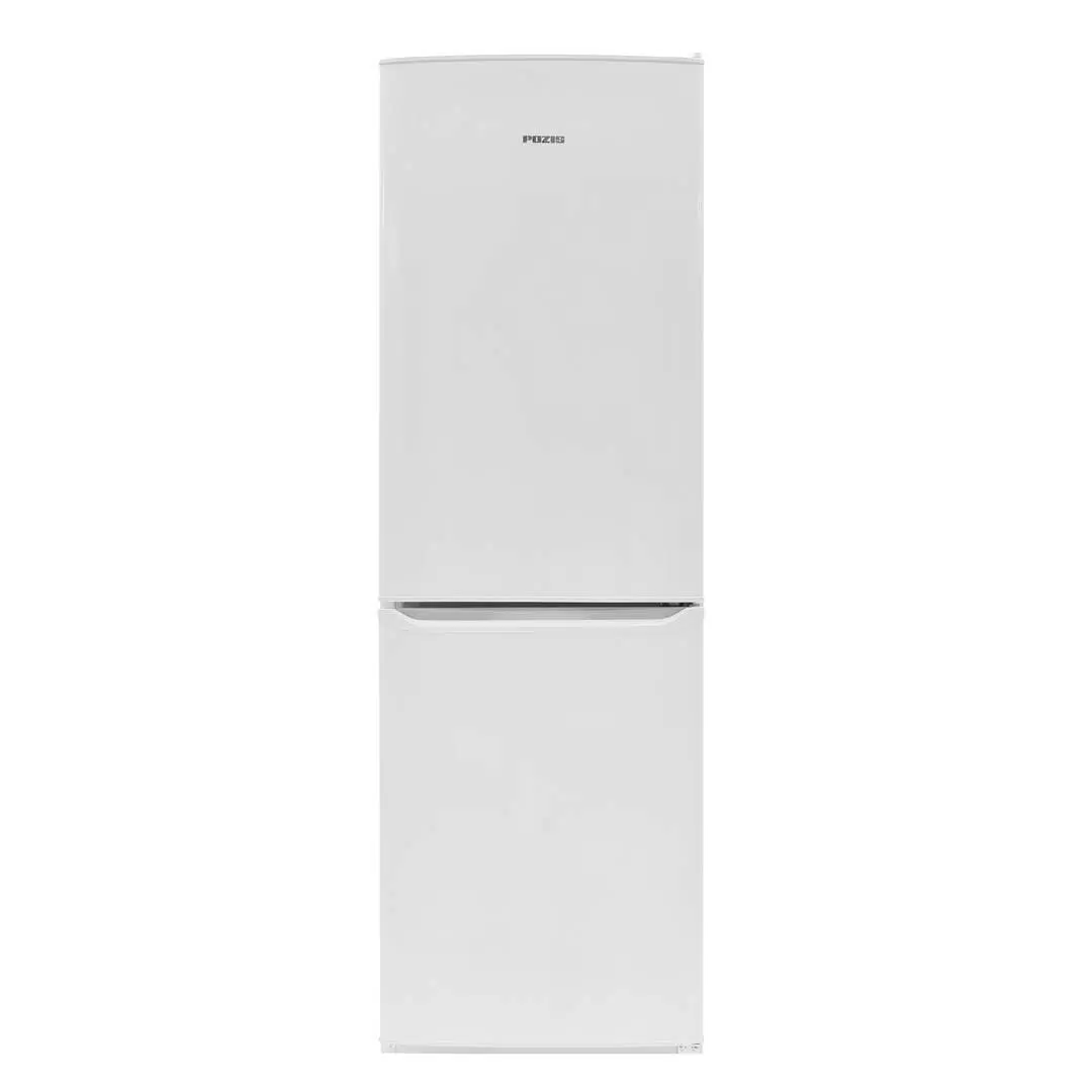 Холодильник POZIS RK-139 A белый 