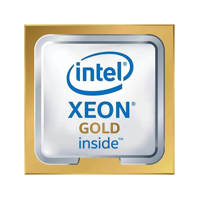 Процессор Intel Xeon Gold 6258R LGA 3647 OEM - VLARNIKA в Донецке
