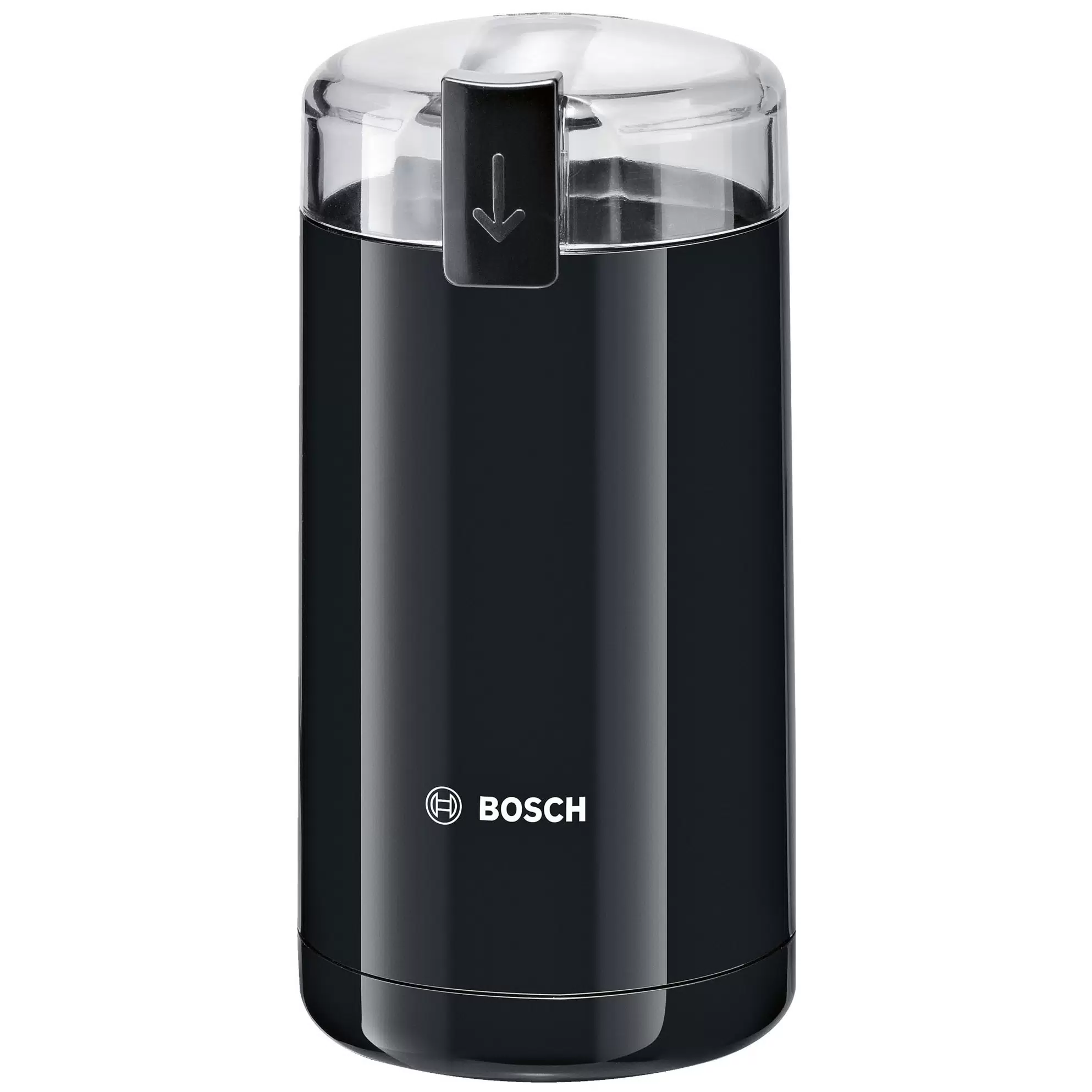 Кофемолка Bosch TSM6A013B Black - VLARNIKA в Луганске