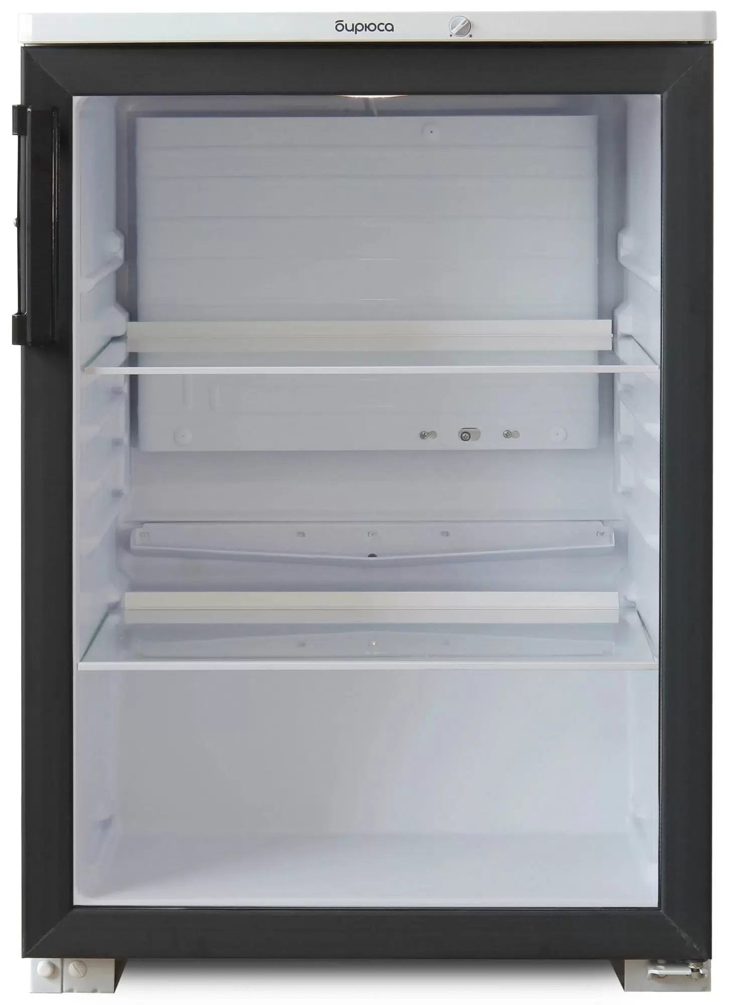 Холодильная витрина Бирюса B-B152 