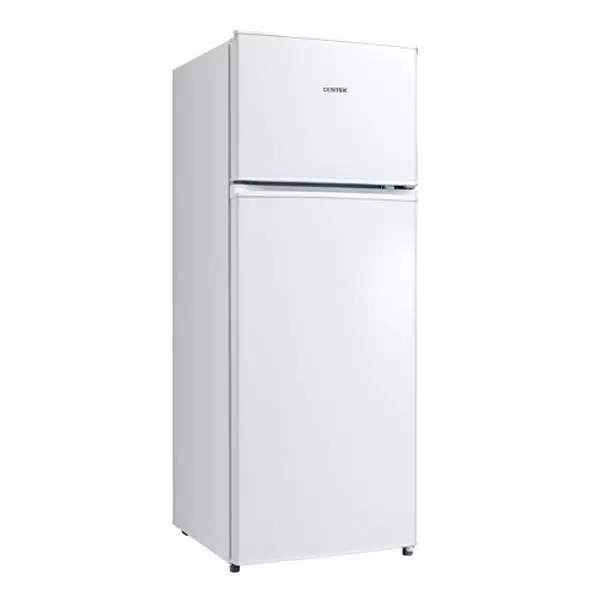Холодильник Centek CT-1712-207TF белый 