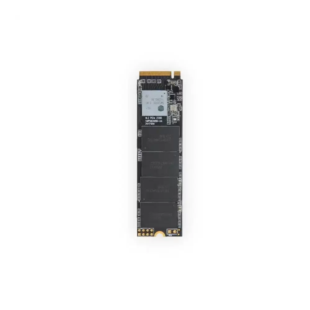 SSD Накопитель Indilinx IND-4XN80S256GX 256Gb 