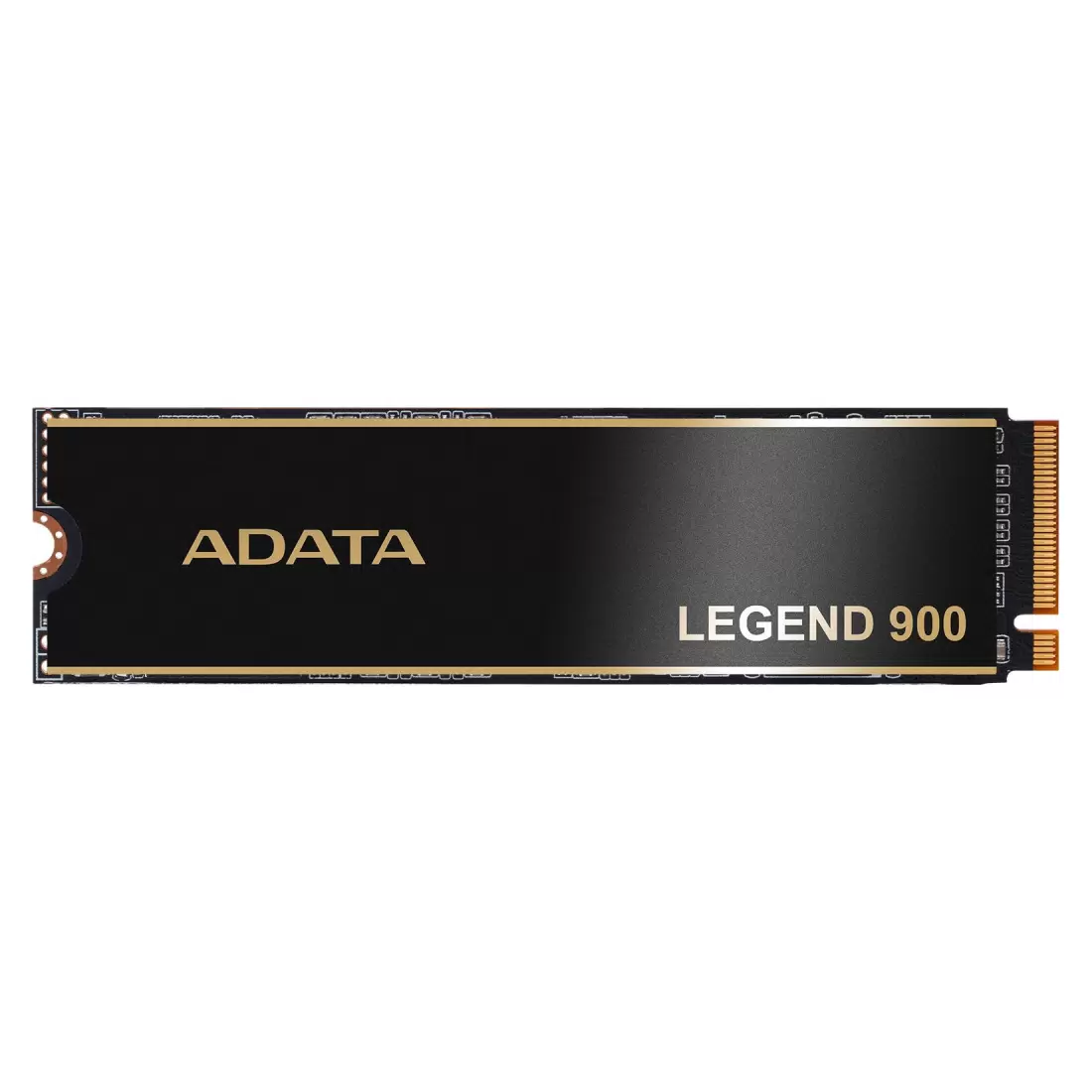 Накопитель SSD Adata Legend 900 M.2, 2280, 512 Гб, SLEG-900-512GCS - VLARNIKA в Донецке