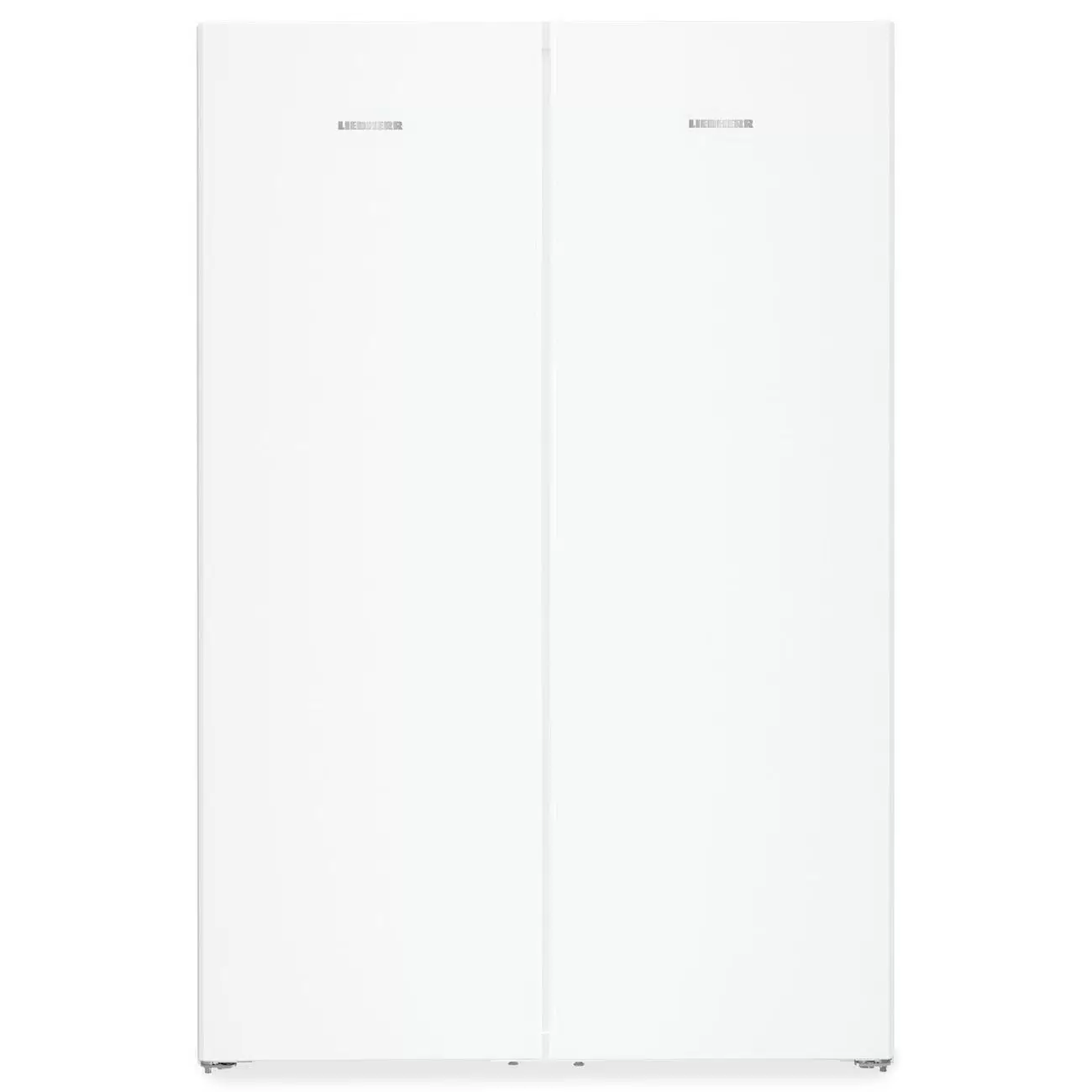 Холодильник LIEBHERR SRe 5220-20 001 /SFNe 5227-20 001 белый - VLARNIKA в Луганске