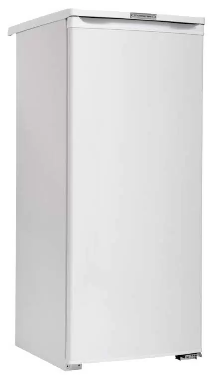 Холодильник Саратов 549 КШ-160 белый 