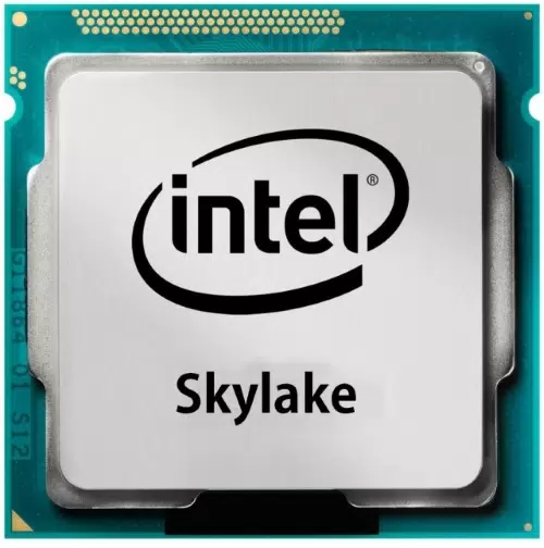 Купить Процессор Intel Celeron G3900 LGA 1151 OEM - Vlarnika