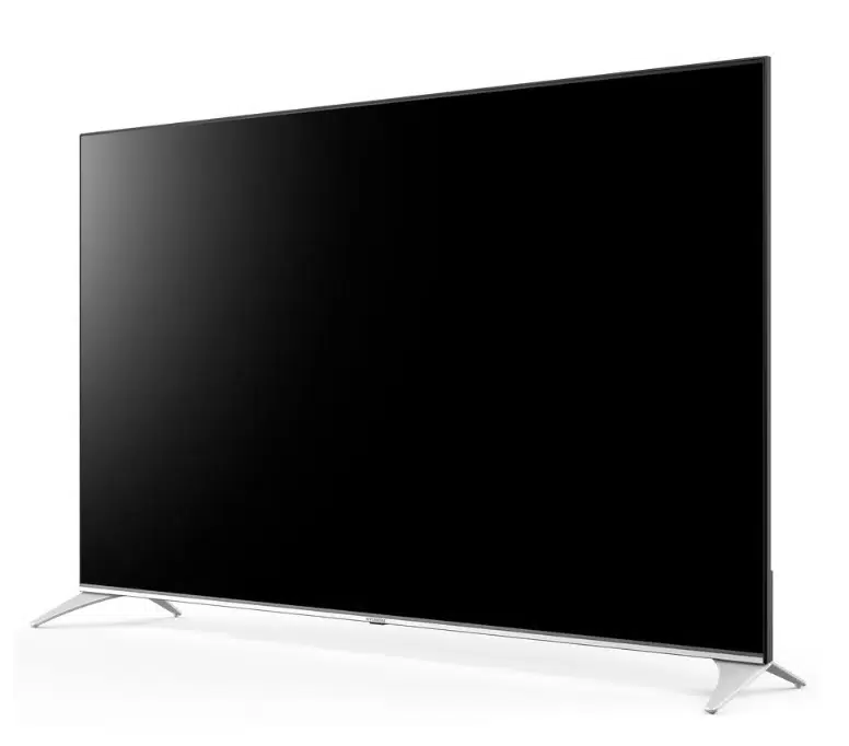 Телевизор HYUNDAI H-LED75QBU7500, 75"(190 см), UHD 4K - VLARNIKA в Донецке
