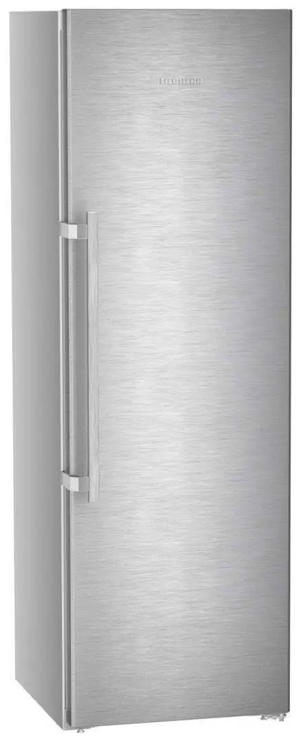 Холодильник LIEBHERR Rsdd 5250-20 серебристый - VLARNIKA в Луганске