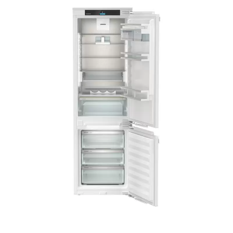 Встраиваемый холодильник LIEBHERR ICNd 5153-20 - VLARNIKA в Луганске