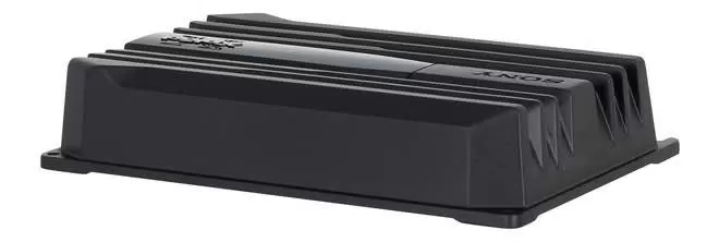 Усилитель автомобильный Sony XM-N502//Q 