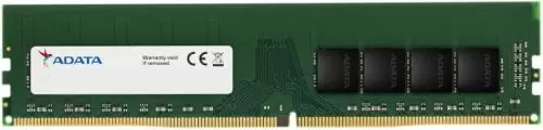 Оперативная память ADATA 16Gb DDR4 2666MHz (AD4U266616G19-SGN) - VLARNIKA в Донецке