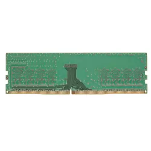 Модуль памяти Samsung DDR4 8ГБ 2666 MHz PC4-21300 - VLARNIKA в Донецке