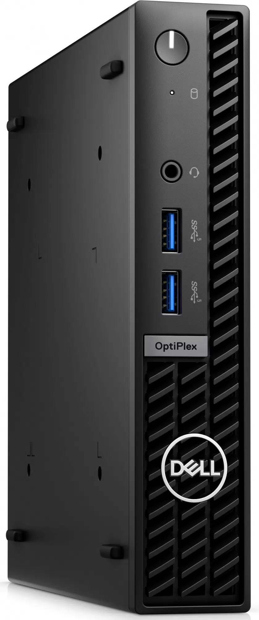 Компьютер DELL OPTIPLEX 7010 7010-5651 