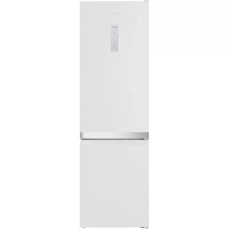 Холодильник Hotpoint-Ariston HTS 5200 W белый - VLARNIKA в Донецке