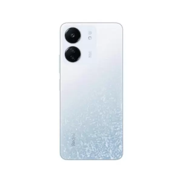 Смартфон Xiaomi Redmi 13C 8/256Gb Белый RU - VLARNIKA в Донецке